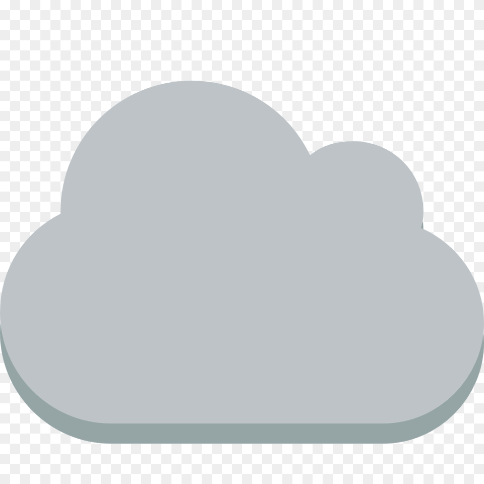 Cloud Icon Small U0026 Flat Iconset Paomedia Museum Of Contemporary Art Chicago, Clothing, Hardhat, Helmet, Heart Free Transparent Png
