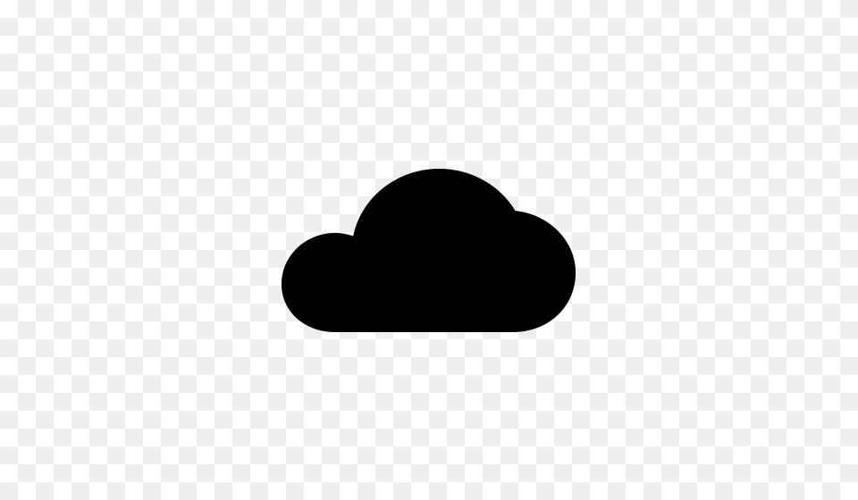 Cloud Icon Vector, Blackboard, Electronics, Screen Free Png