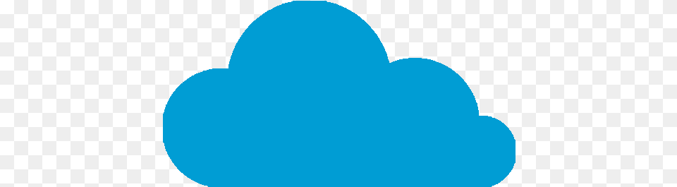 Cloud Iconpngcloudicon U2013 Clouds Community Counselling Services Horizontal, Turquoise Free Png Download