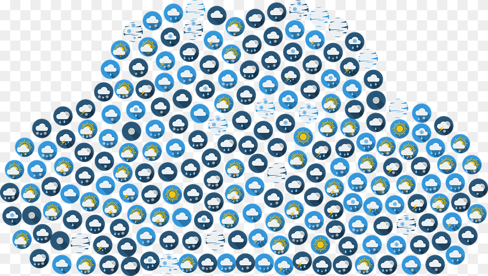 Cloud Icons, Sphere, Art, Accessories, Diamond Free Png