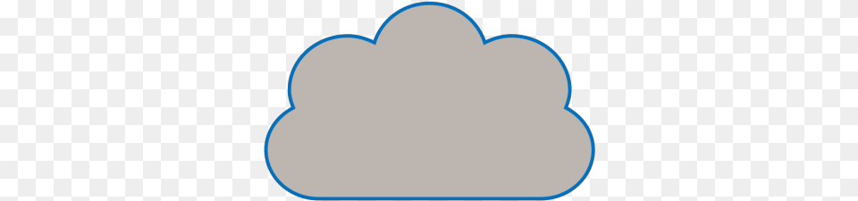 Cloud Icons, Nature, Outdoors, Weather, Sky Png Image