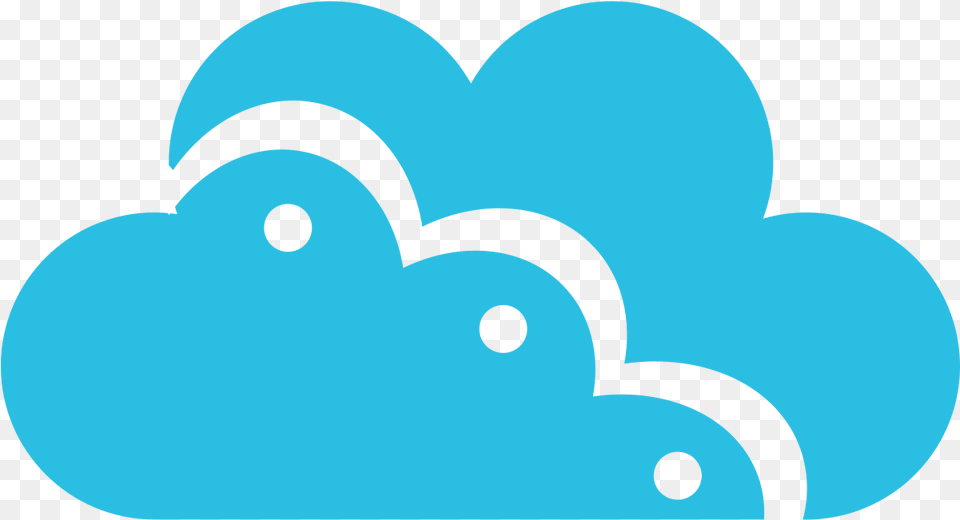 Cloud Iconsvg Wikimedia Commons Clip Art, Water Sports, Water, Leisure Activities, Swimming Free Transparent Png