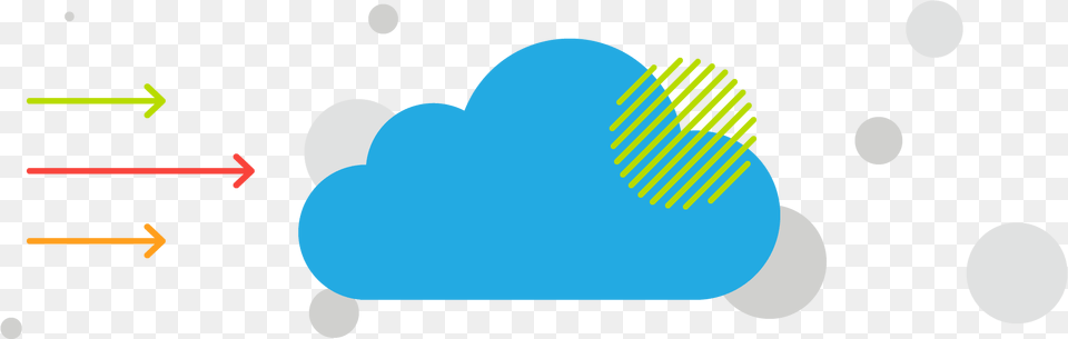 Cloud Image, Art, Graphics Png