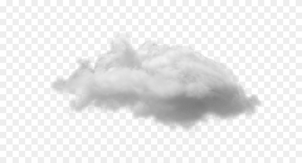 Cloud Background Cloud, Cumulus, Nature, Outdoors, Sky Png Image