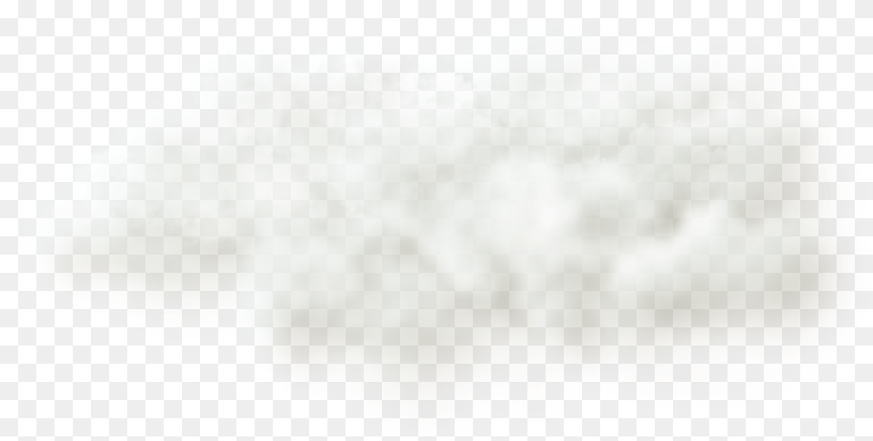 Cloud Cloud, Nature, Outdoors, Sky, Weather Png Image