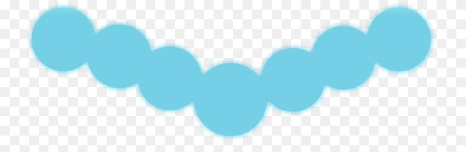 Cloud Cloud Computing, Logo Png Image