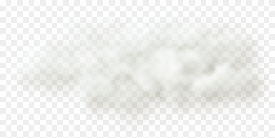 Cloud Image Danish Zehen Photo Background Hd, Nature, Outdoors, Sky, Weather Free Png