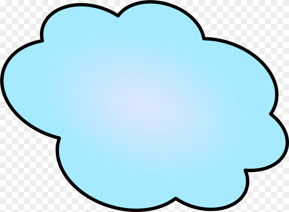 Cloud Image Dot, Nature, Outdoors Png