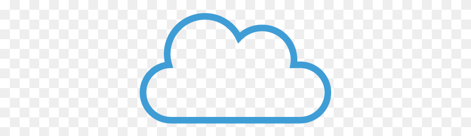 Cloud Image Group Free Png