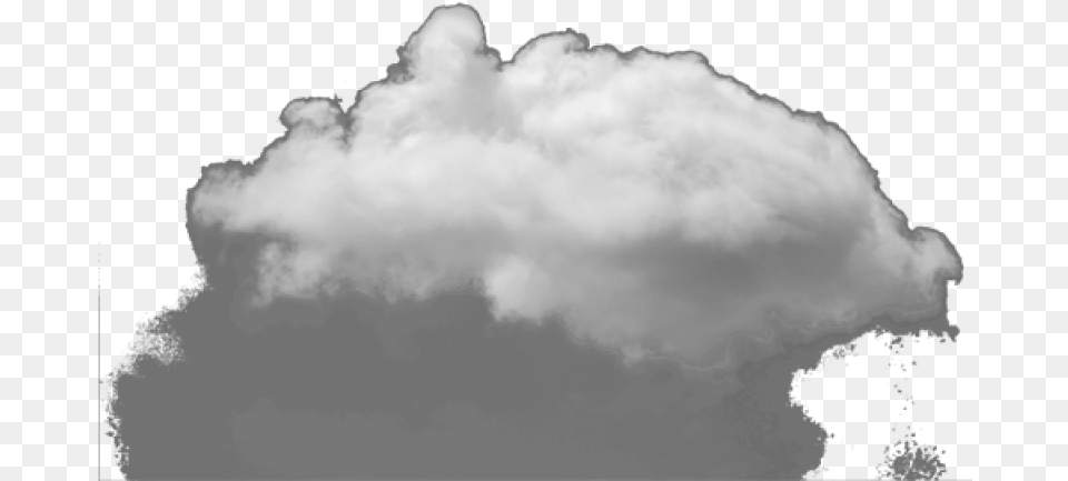 Cloud Image Purepng Cc0 Image Cumulus, Nature, Outdoors, Sky, Weather Free Transparent Png