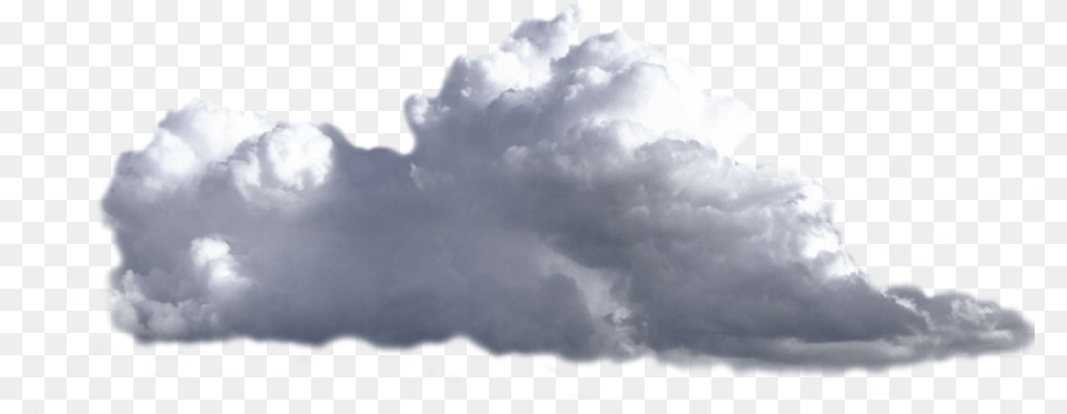 Cloud Images Format, Cumulus, Nature, Outdoors, Sky Free Transparent Png