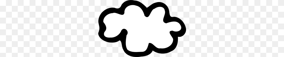 Cloud Images Icon Cliparts, Animal, Fish, Sea Life, Shark Free Transparent Png