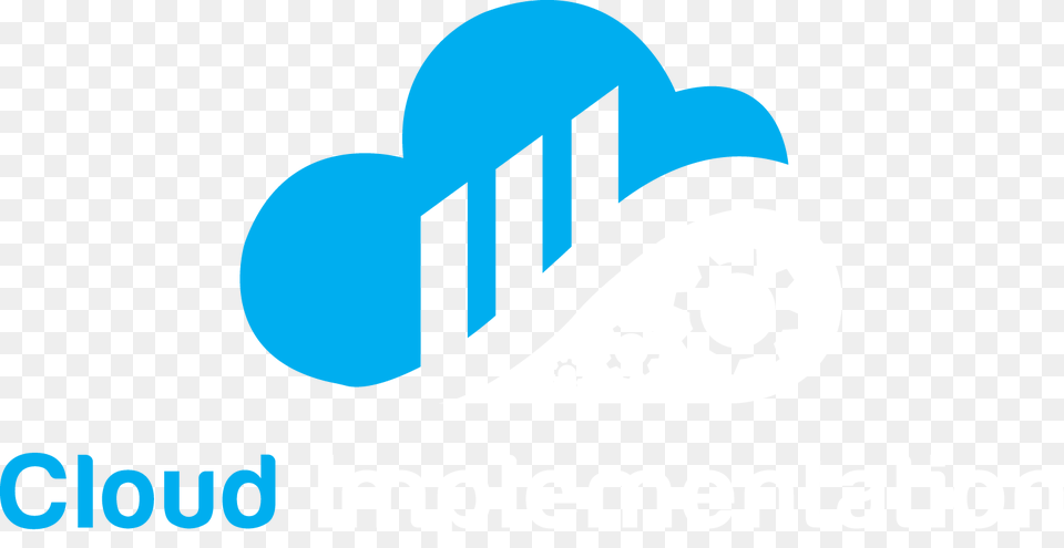 Cloud Implementation, Logo Free Transparent Png