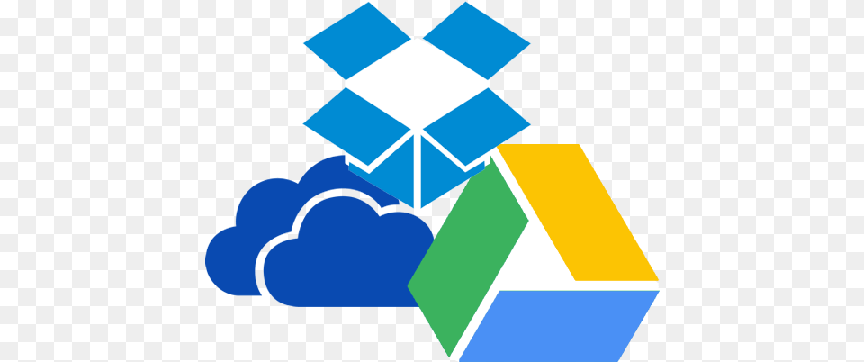 Cloud Integration Connected Dropbox Google Drive, Toy Png