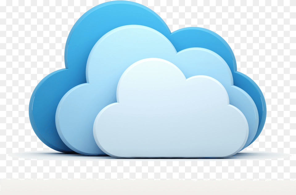 Cloud Internet Clipart Collection Ice, Nature, Outdoors, Sphere Free Transparent Png