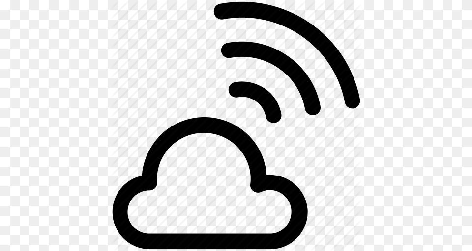 Cloud Internet Cloud Network Internet Network Icon Icon, Electronics, Hardware Png