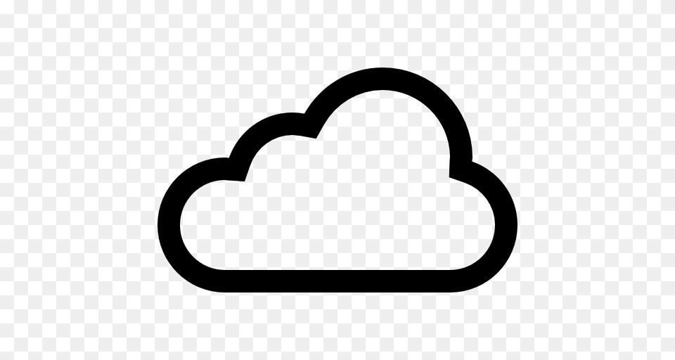 Cloud Internet Symbol, Smoke Pipe, Stencil Png Image
