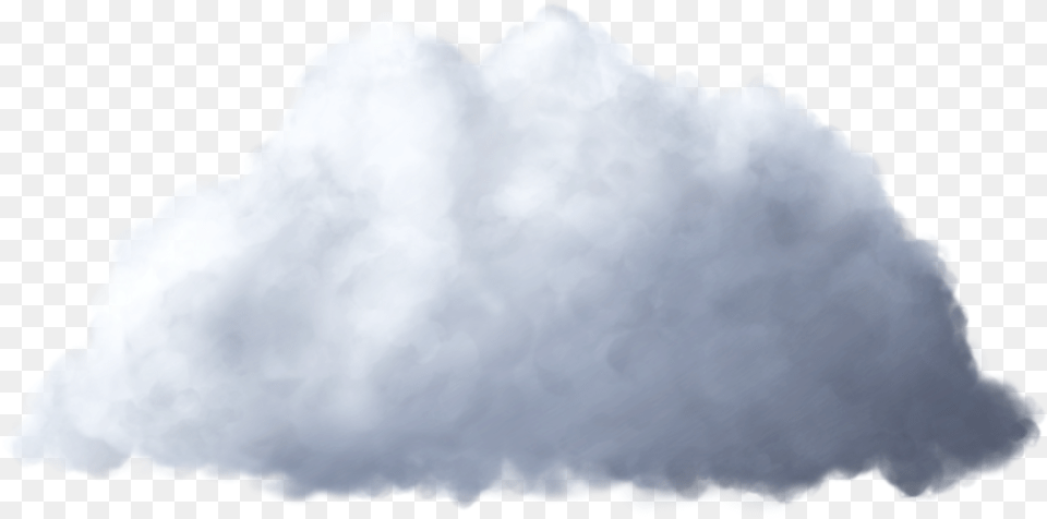 Cloud Isolated Cumulus Image On Pixabay Cloud, Nature, Outdoors, Sky, Weather Free Png