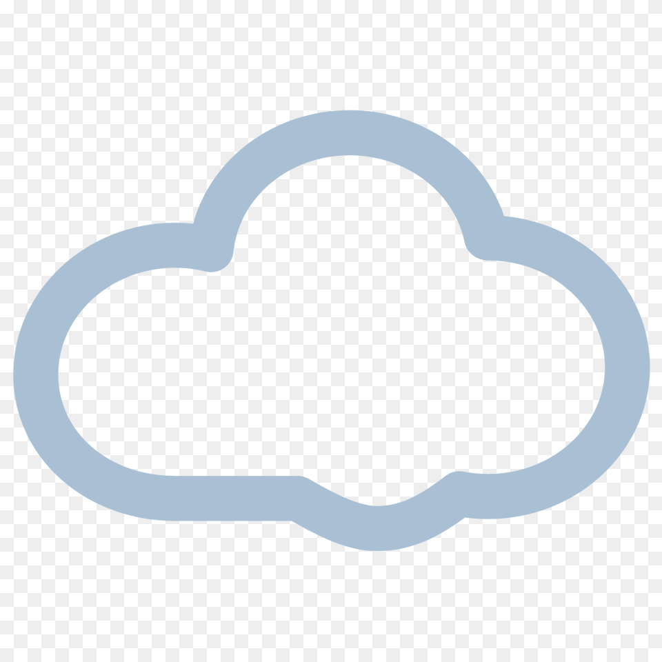 Cloud Jj Net, White Board Free Transparent Png