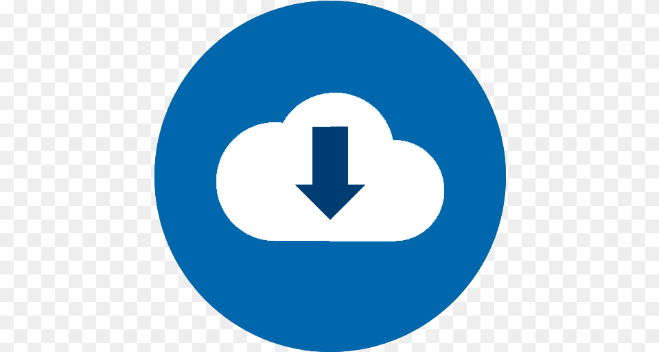 Cloud Lifia Shark Valley Observation Tower, Logo, Symbol, Disk Png Image