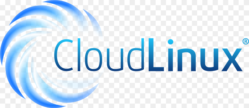 Cloud Linux Cloud Linux Logo Full Size Download Cloudlinux Png