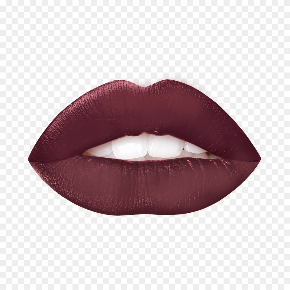Cloud Lips Storm Laqa Co, Body Part, Mouth, Person, Cosmetics Free Transparent Png