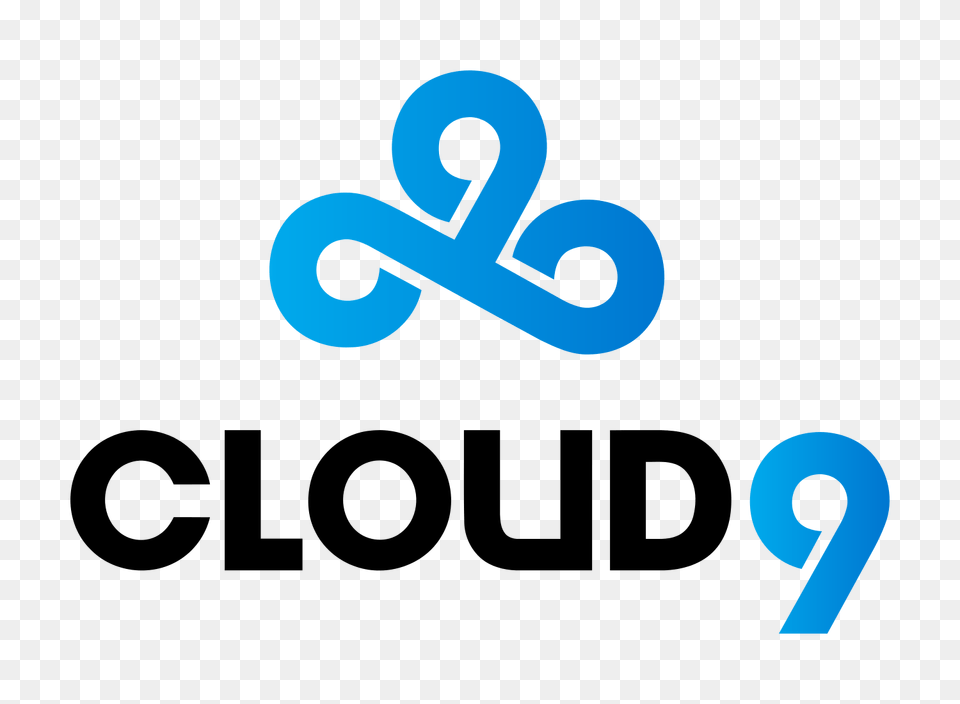 Cloud Logo Cloud Symbol Meaning History And Evolution, Alphabet, Ampersand, Text Png Image