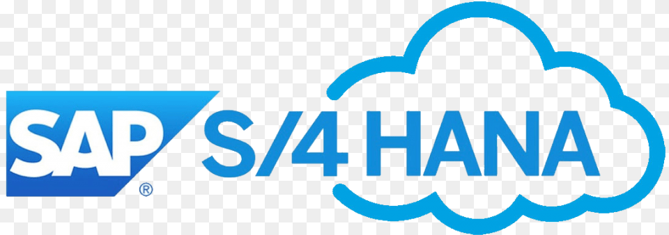 Cloud Logo S 4 Hana, Leisure Activities, Person, Sport, Swimming Png