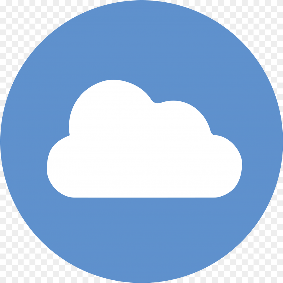 Cloud Logo Sunrise Gateway, Nature, Sky, Outdoors, Weather Free Transparent Png