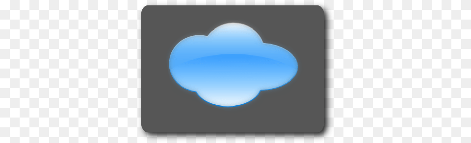 Cloud Marcas Con Una Nube, Sphere, Nature, Outdoors, Sky Free Transparent Png