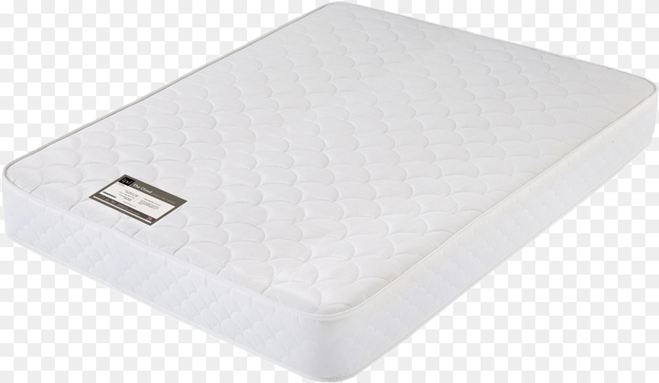 Cloud Mattress, Furniture, Bed Free Png Download