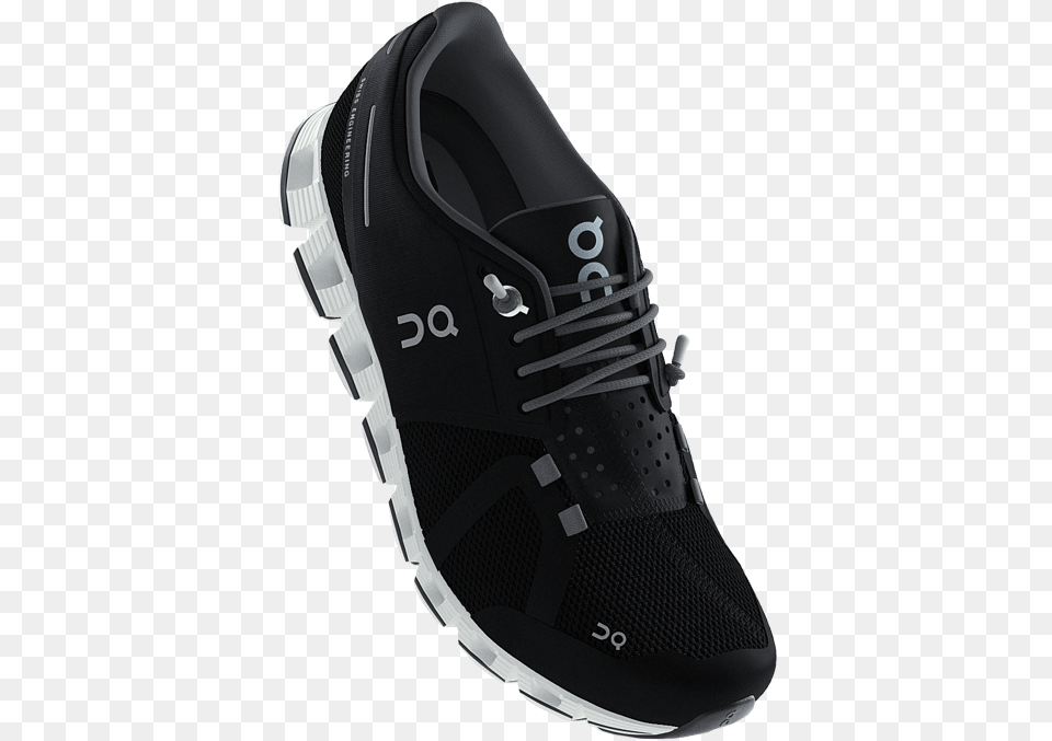 Cloud Men39s On Running Cloud, Clothing, Footwear, Running Shoe, Shoe Free Transparent Png