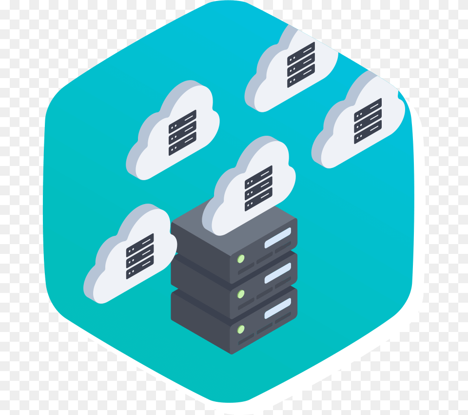 Cloud Migration Graphic, Electronics, Hardware, Computer Hardware, Disk Free Transparent Png