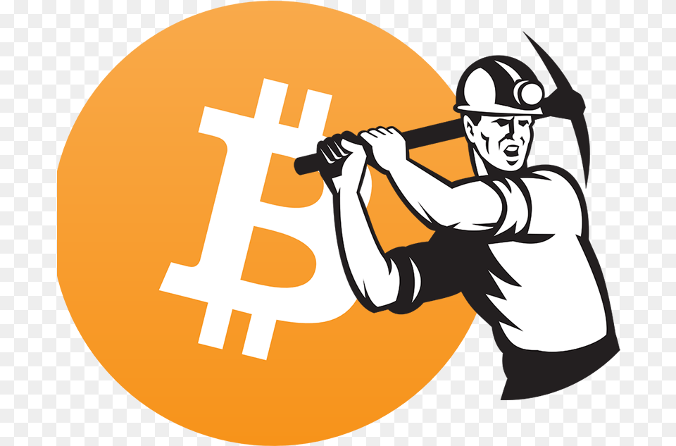 Cloud Mining Scrypt Coins U2013 Micro Cloud Btc Bitcoin Cloud Mining Apk, People, Person, Photography, Stencil Png Image
