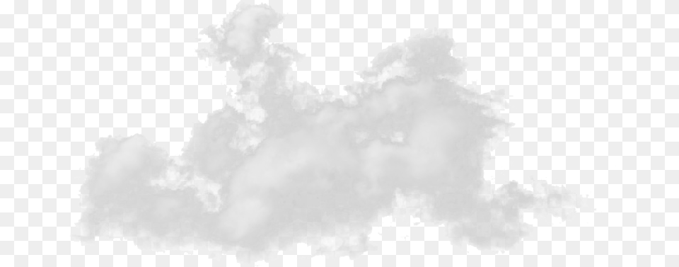 Cloud Mist Transparent Cartoon Jingfm Silhouette, Cumulus, Nature, Outdoors, Sky Png Image