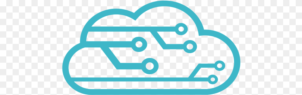 Cloud Morph Language, Car, Transportation, Vehicle, Machine Png Image