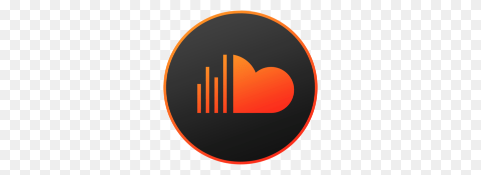 Cloud Music, Logo, Symbol Free Transparent Png