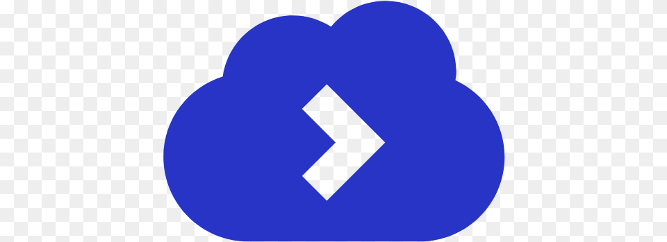 Cloud Mx Services U2013 Ticloud Language, Symbol Png Image