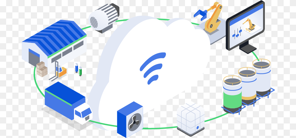 Cloud Mynxg Horizontal, Cad Diagram, Diagram, Electronics, Hardware Free Transparent Png