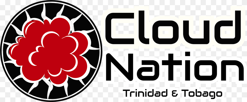 Cloud Nation Tampt, Sticker, Raspberry, Produce, Plant Free Transparent Png