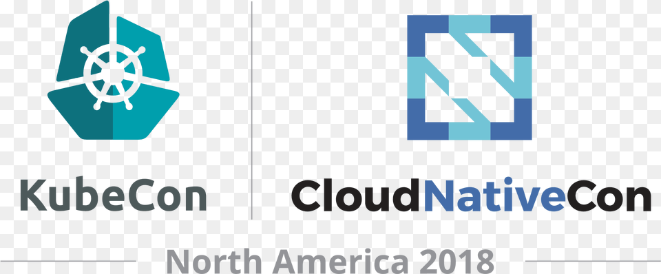 Cloud Native Computing Foundation Logo, Symbol Free Png