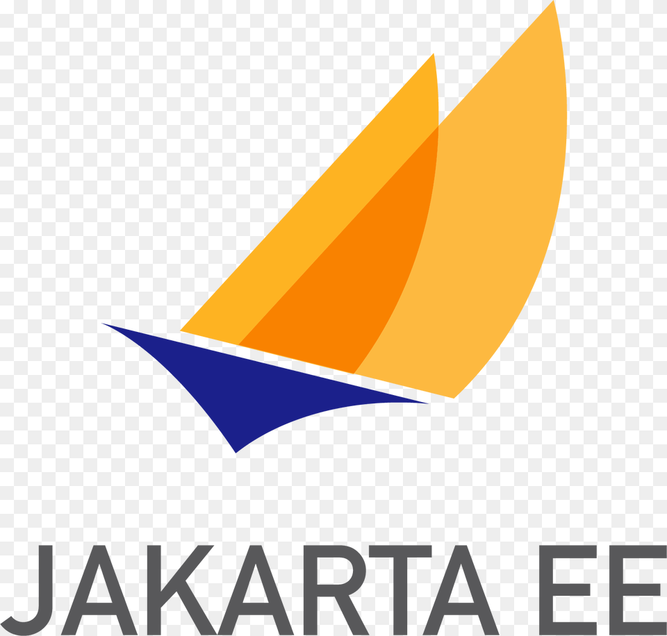 Cloud Native Java Has A New Home Jakarta Ee, Logo Free Png