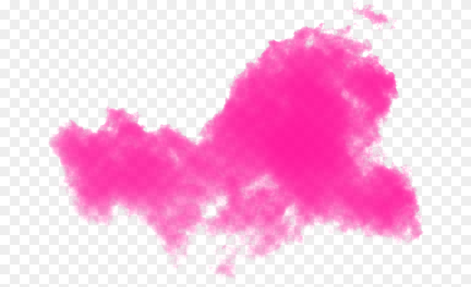 Cloud Neoncloud Pinkcloud Cloud Cumulus, Purple, Person Free Transparent Png