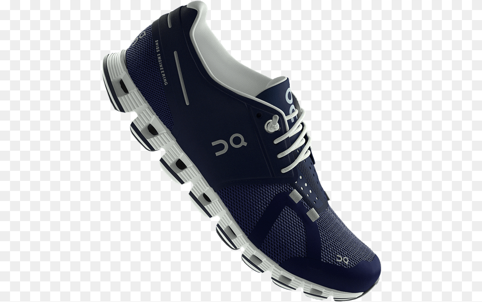 Cloud New Cloud Shoes, Clothing, Footwear, Shoe, Sneaker Free Png