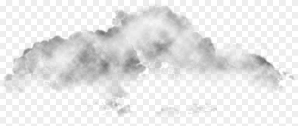 Cloud Nimbostratus Clip Art Clouds, Smoke, Outdoors, Nature, Weather Free Transparent Png