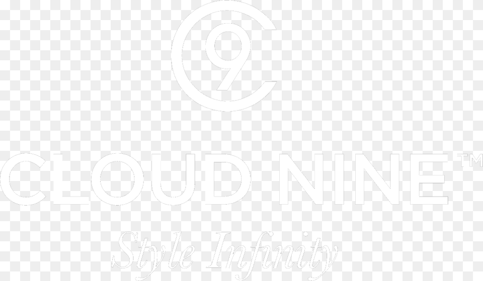 Cloud Nine, City, Text, Machine, Spoke Free Transparent Png