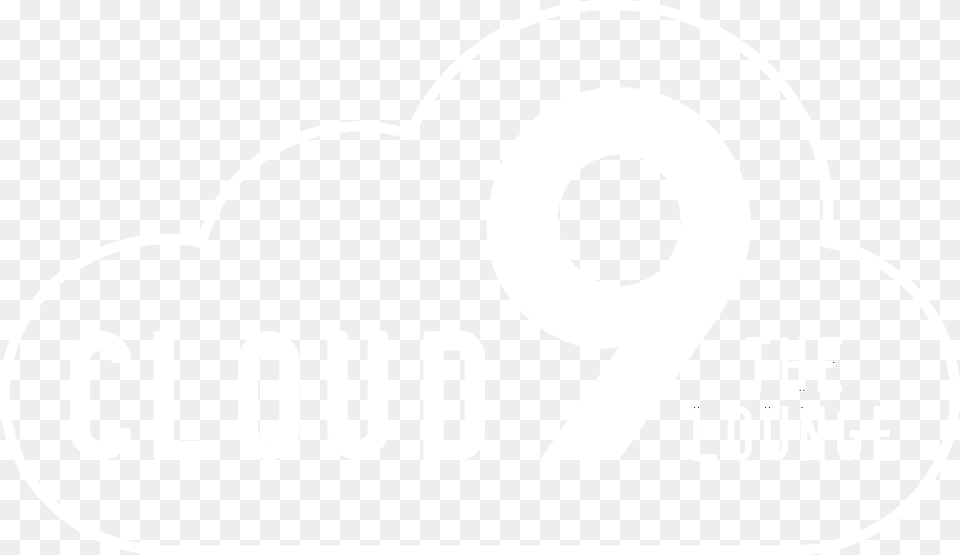 Cloud Nine Barrow In Furness, Text, Logo, Number, Symbol Free Transparent Png
