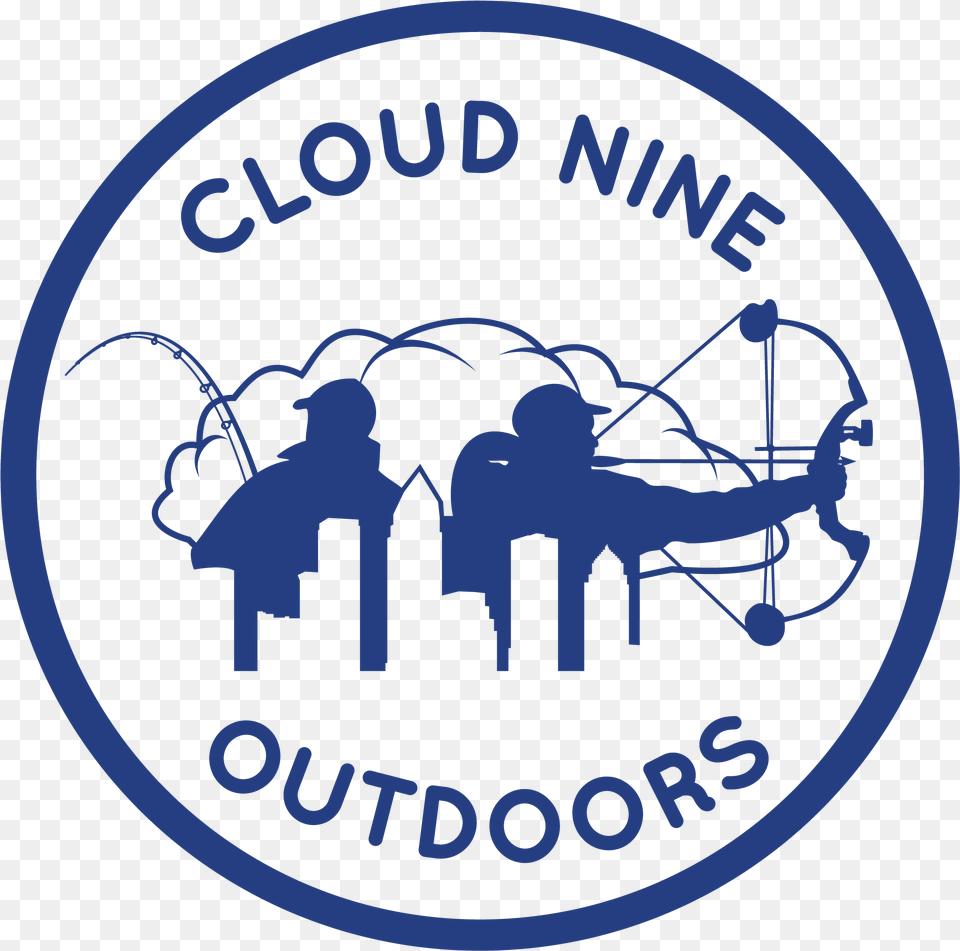 Cloud Nine Outdoors Florida Open 2020 Figure Skating, Logo Png Image