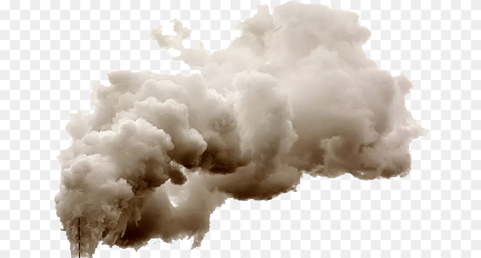 Cloud Of Dust Clipart Cloud Of Dust Smoke Free Transparent Png