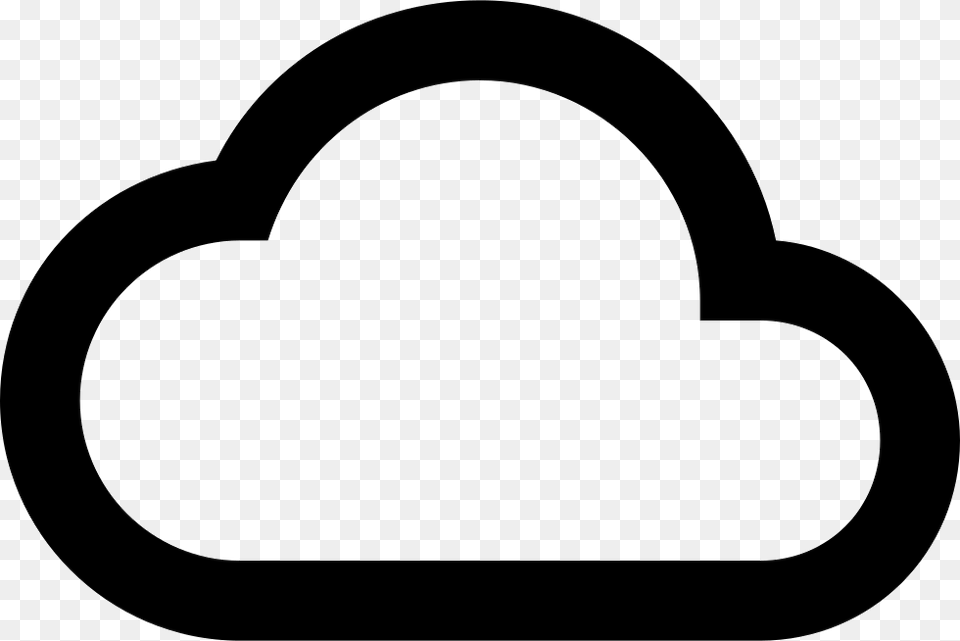 Cloud Outline, Clothing, Hat, Hardhat, Helmet Png Image